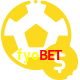 Aposte em esportes do mundo todo no fyobet!