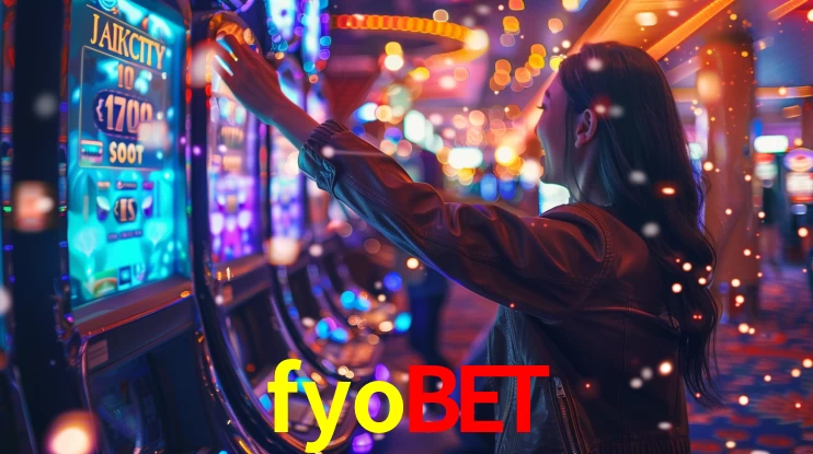 fyobet,fyobet login