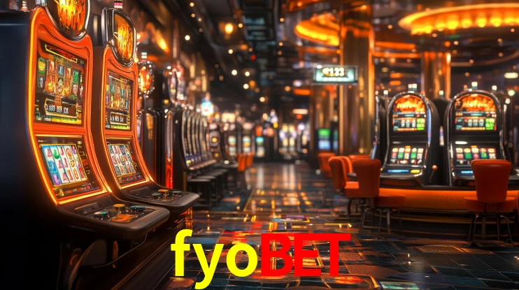 fyobet,fyobet login