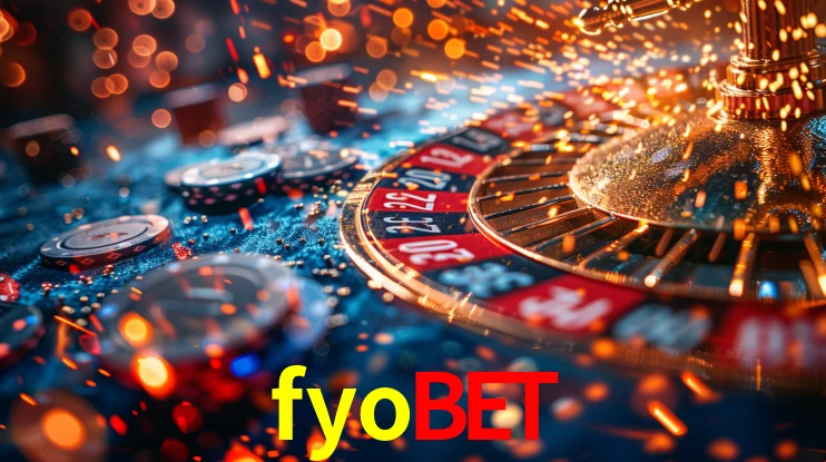 Basketball Betting fyobet