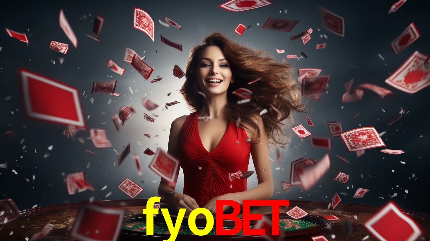 fyobet vip