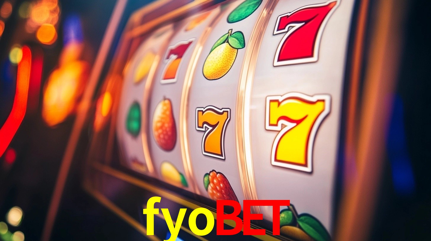 fyobet login