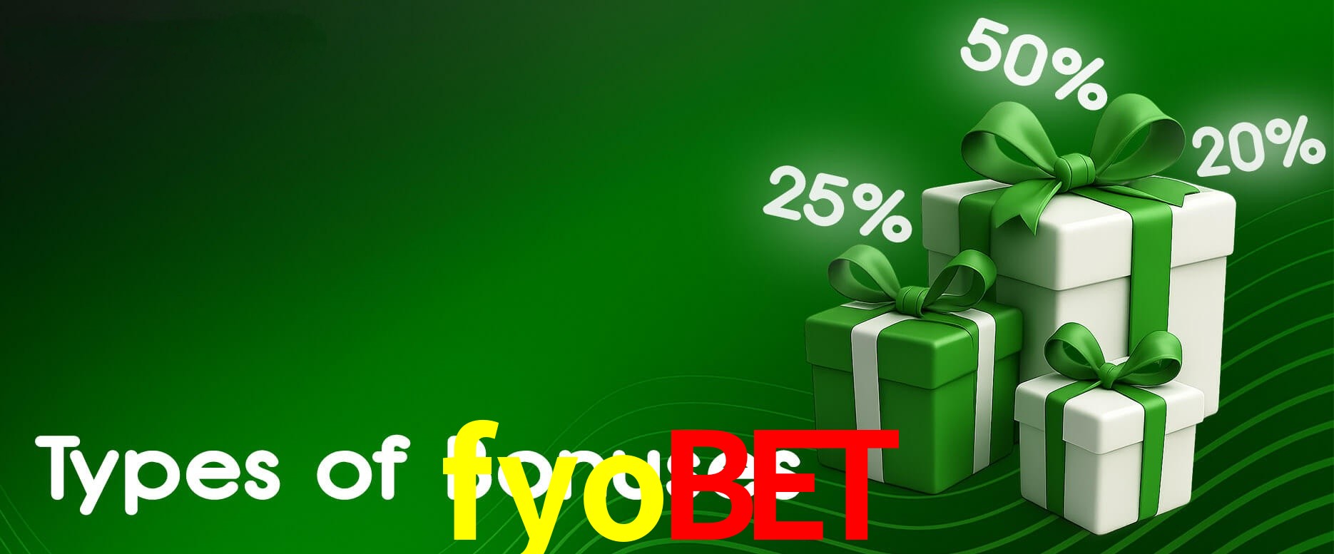 Explorando a Categoria de Eventos em Apostas na fyobet