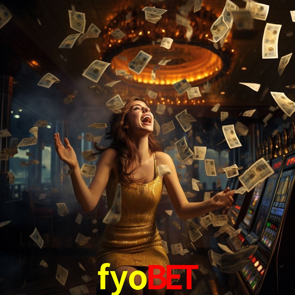 Exclusive Games fyobet