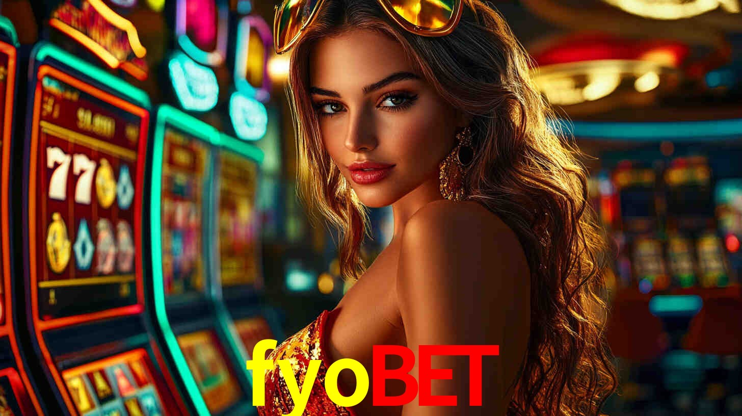 fyobet login