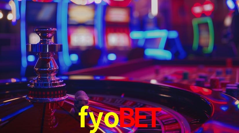 fyobet vip