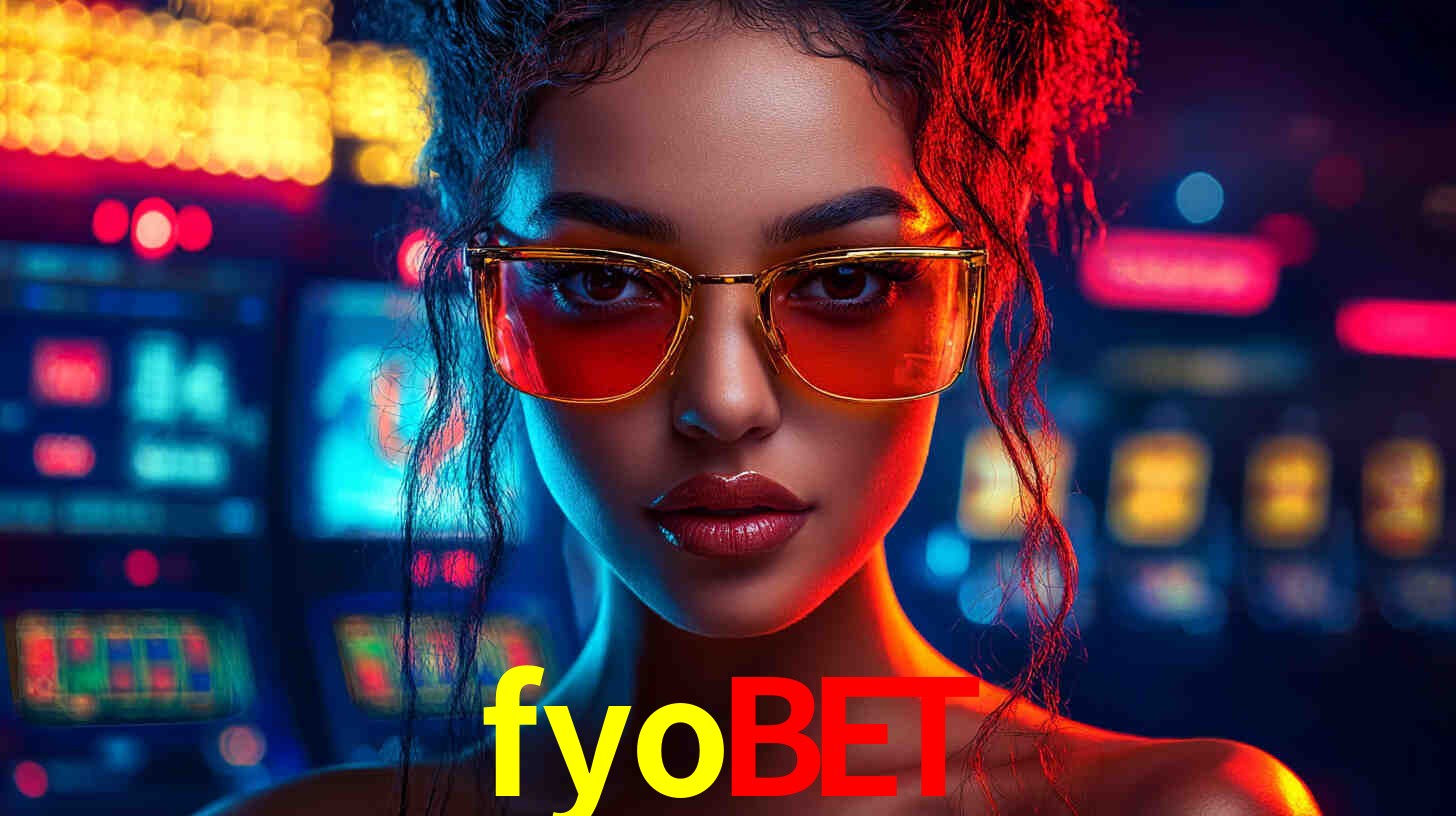 Jogos Exclusivos fyobet