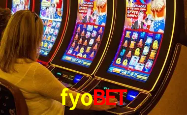 Security Systems fyobet