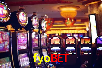 Account Benefits fyobet