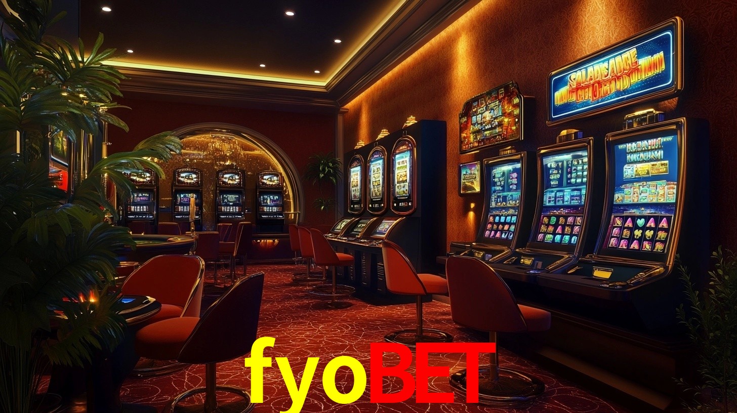 fyobet,fyobet login