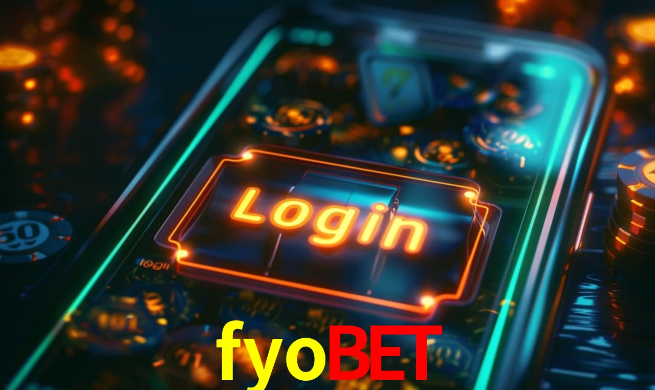 Daily Bonuses fyobet