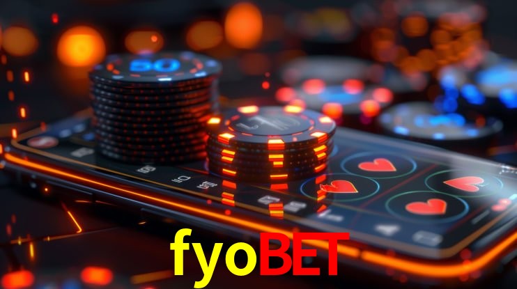 Blackjack Table fyobet