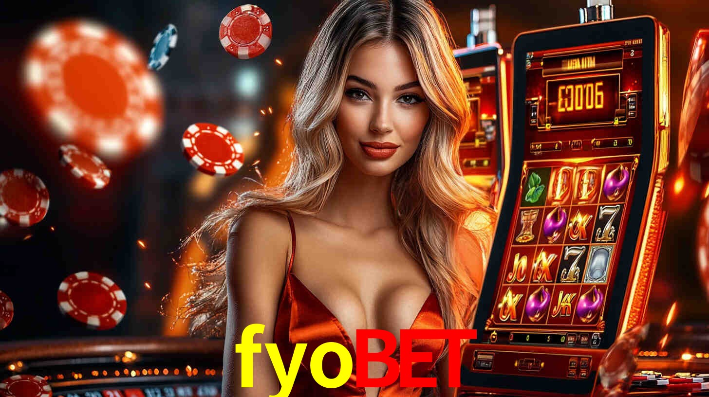 fyobet,fyobet login