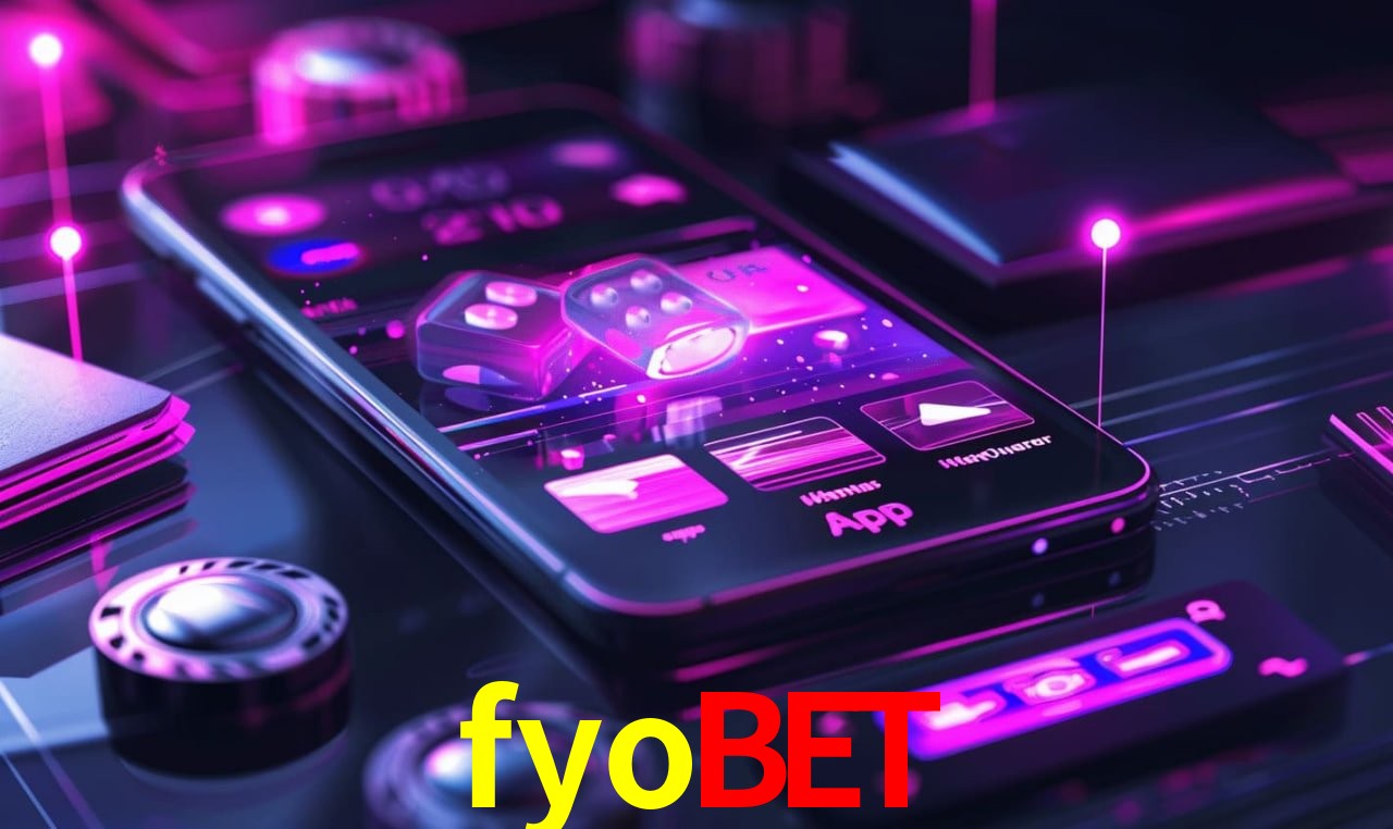 Programa VIP fyobet