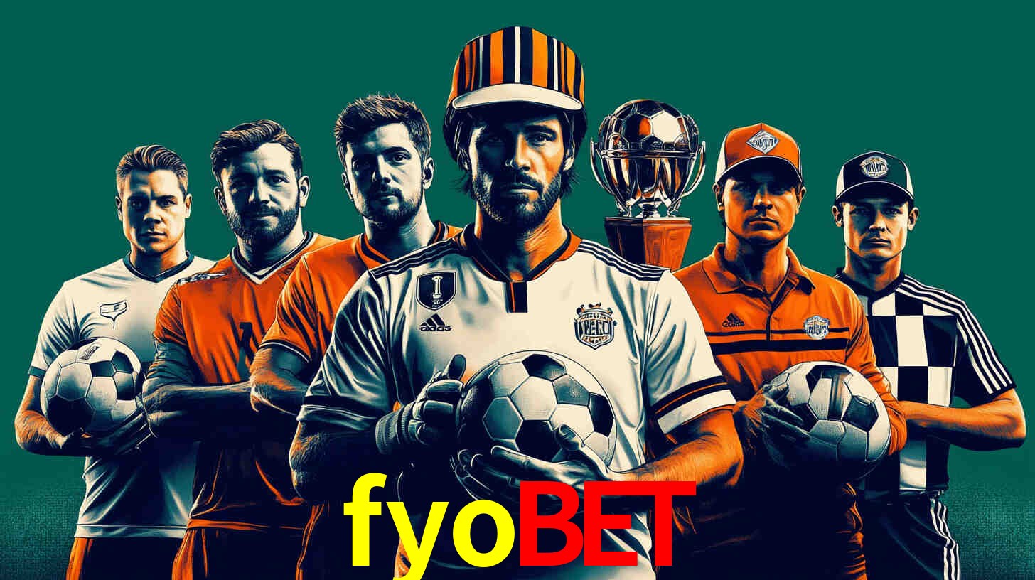 PIX Instantâneo fyobet