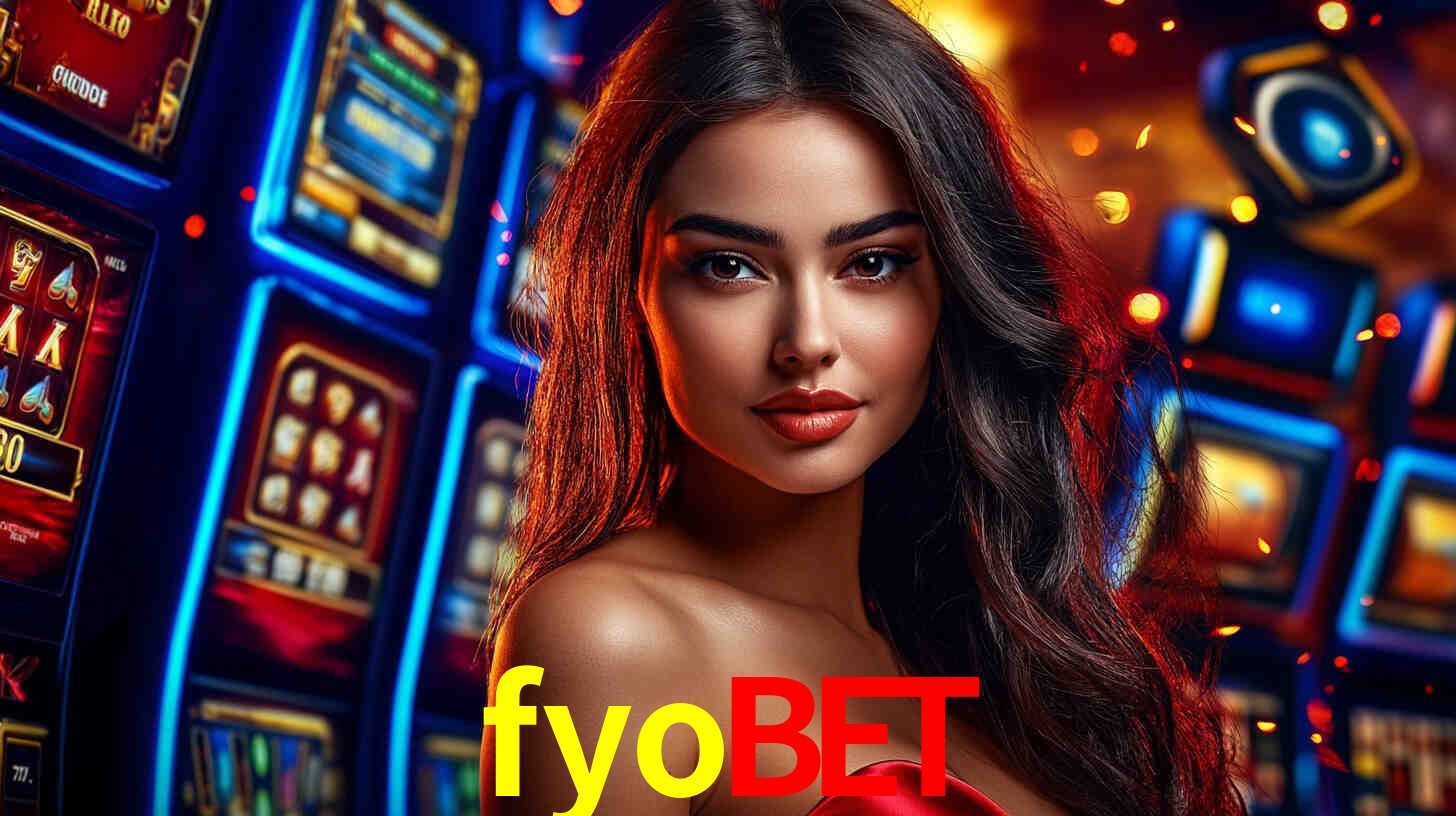 Programa VIP fyobet