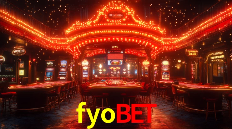 fyobet login