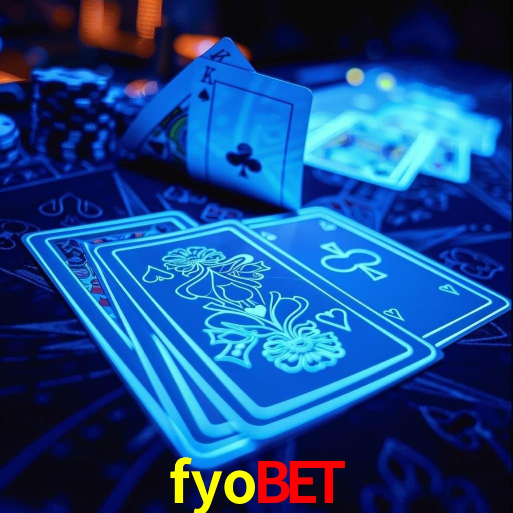 Descubra o Programa VIP da fyobet: Vantagens Exclusivas para Jogadores