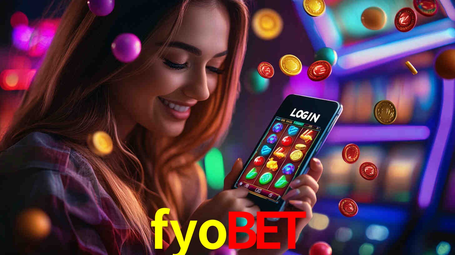fyobet vip