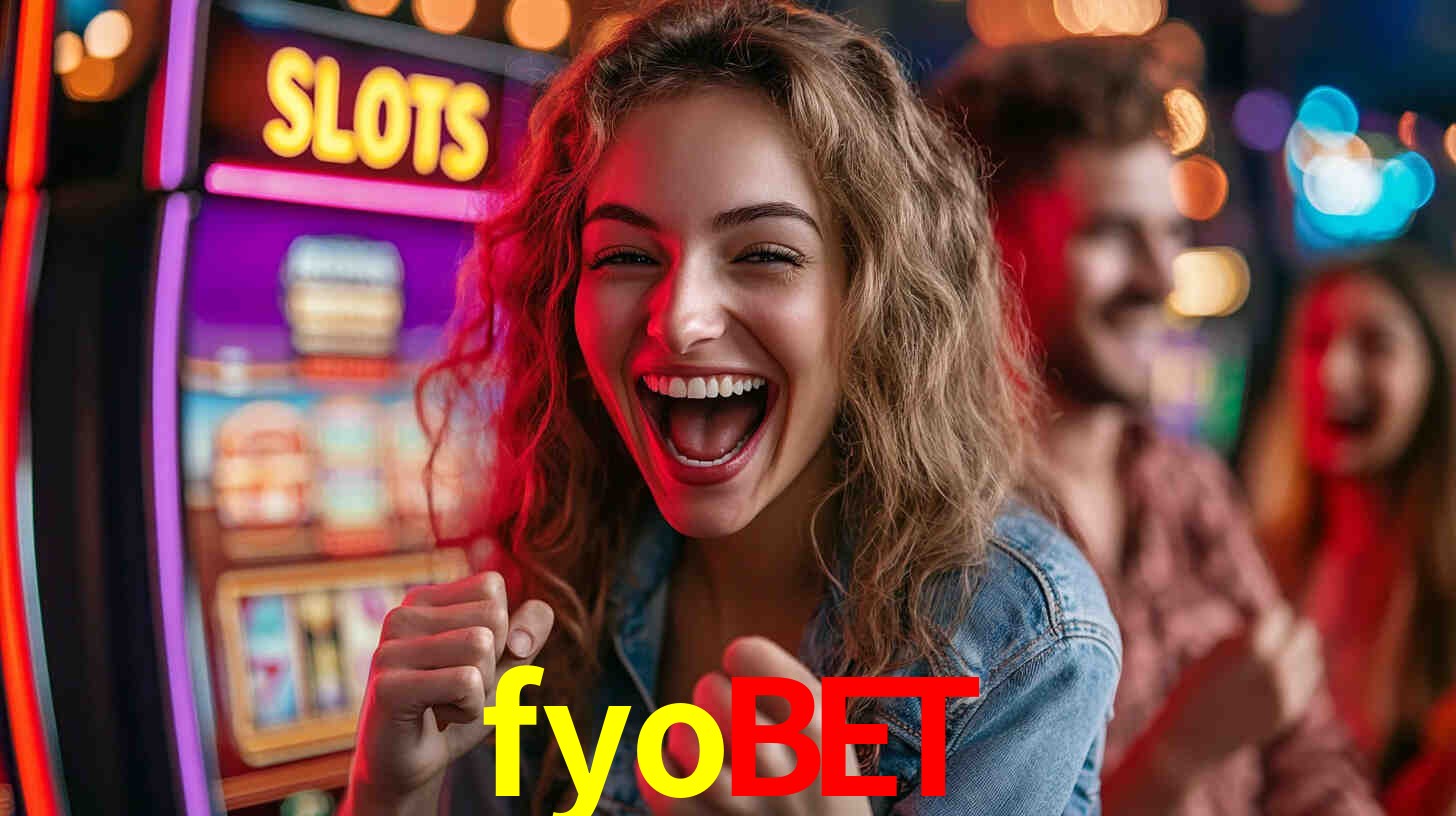 Torneios fyobet