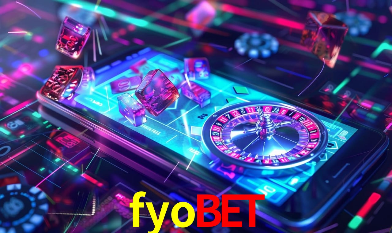 Ofertas Exclusivas fyobet