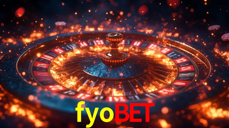 fyobet