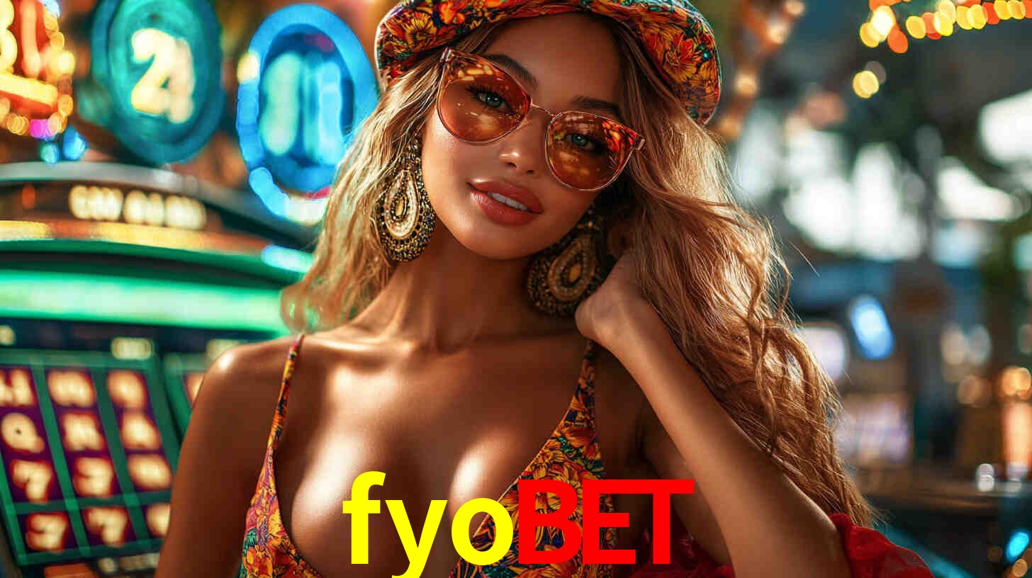 fyobet login