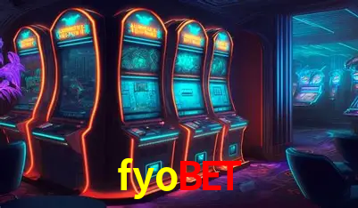 Secure Login fyobet