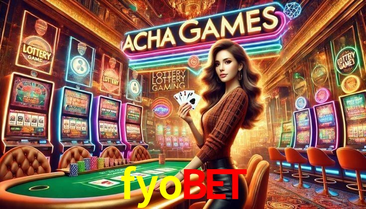 Welcome Bonus fyobet