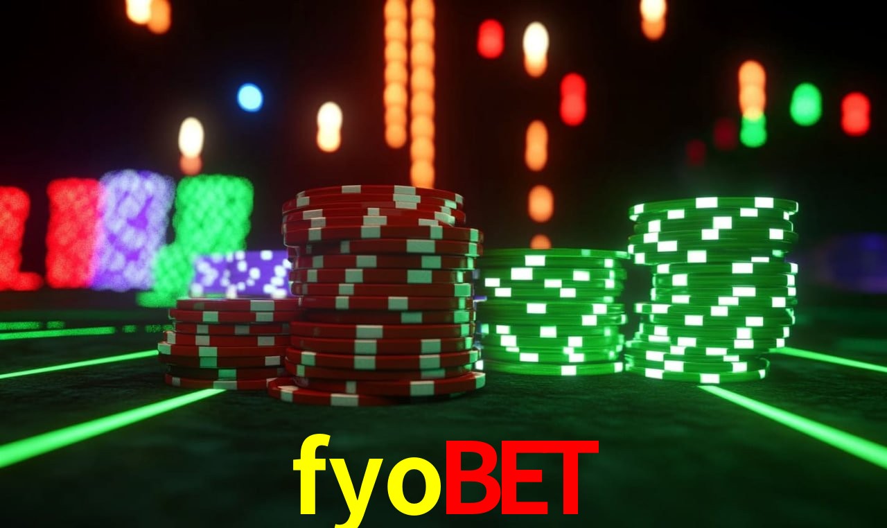 VIP Casino fyobet