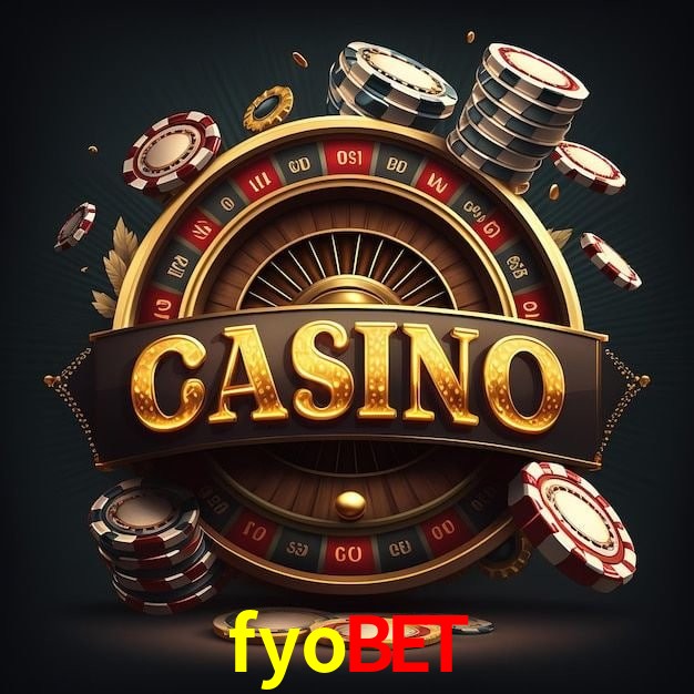 Descubra a Essência do fyobet: Nossa História e Compromissos