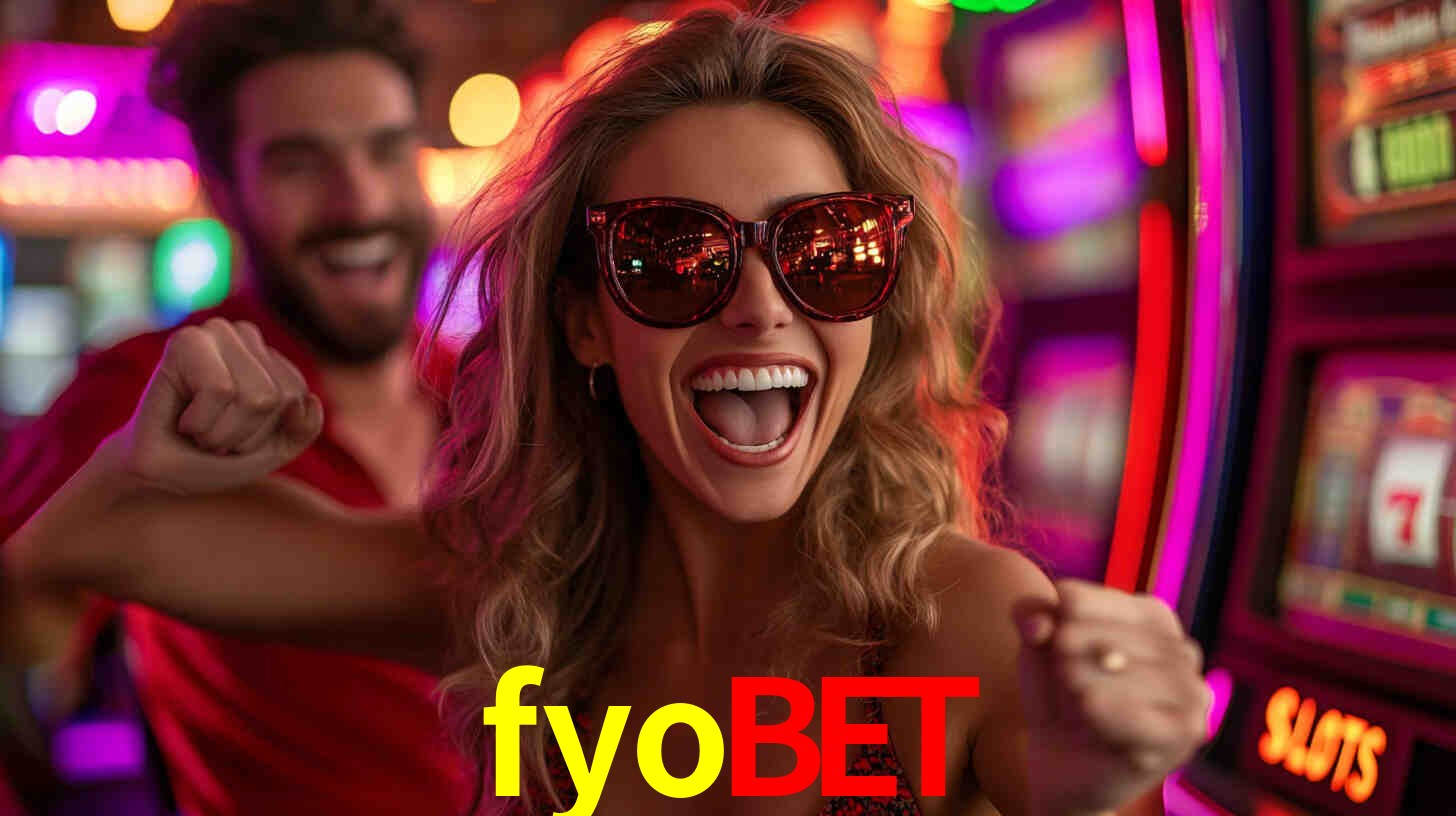 Apostas Esportivas na fyobet: Um Guia Completo