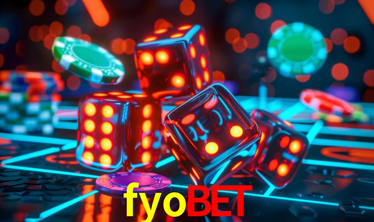A Emoção da Loteria na fyobet: Uma Chance de Mudança de Vida