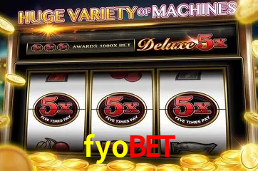Desvendando o Mundo dos Jogos Virtuais na fyobet