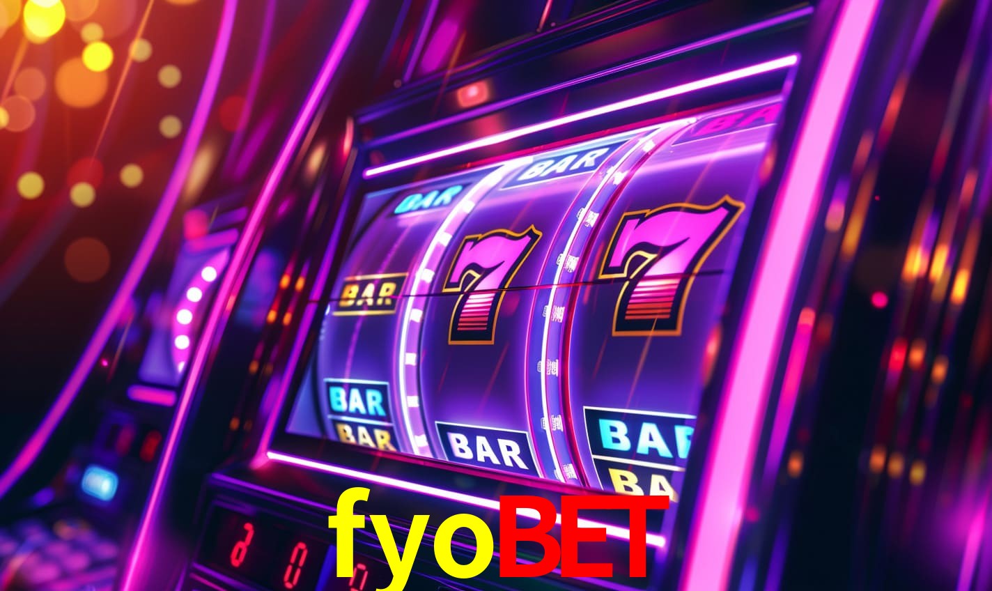 fyobet - Roleta do Risco Alto - fyobet.com