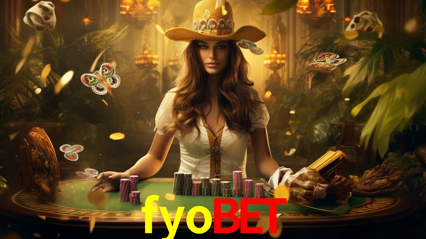 Daily Bonuses fyobet