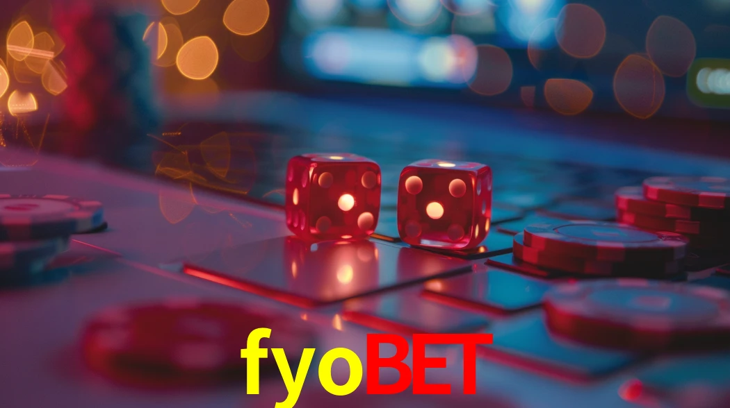 2FA Security fyobet