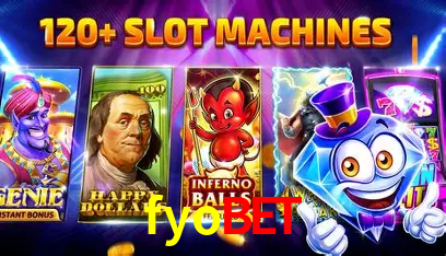 A Emoção da Loteria na fyobet: Uma Chance de Mudança de Vida