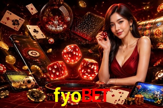Quick Registration fyobet