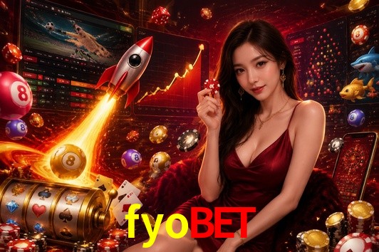 API Integration fyobet