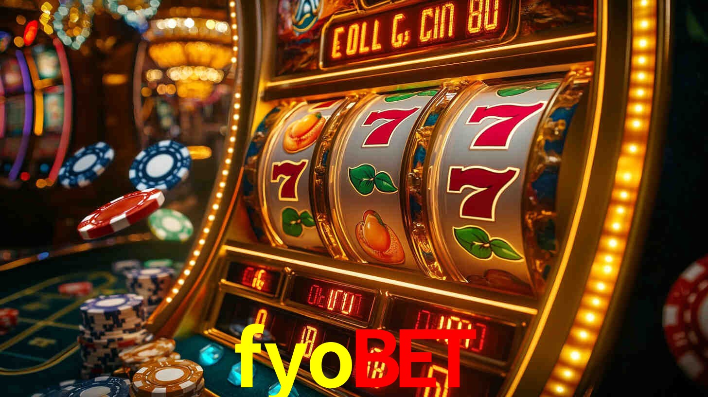Premium Interface fyobet