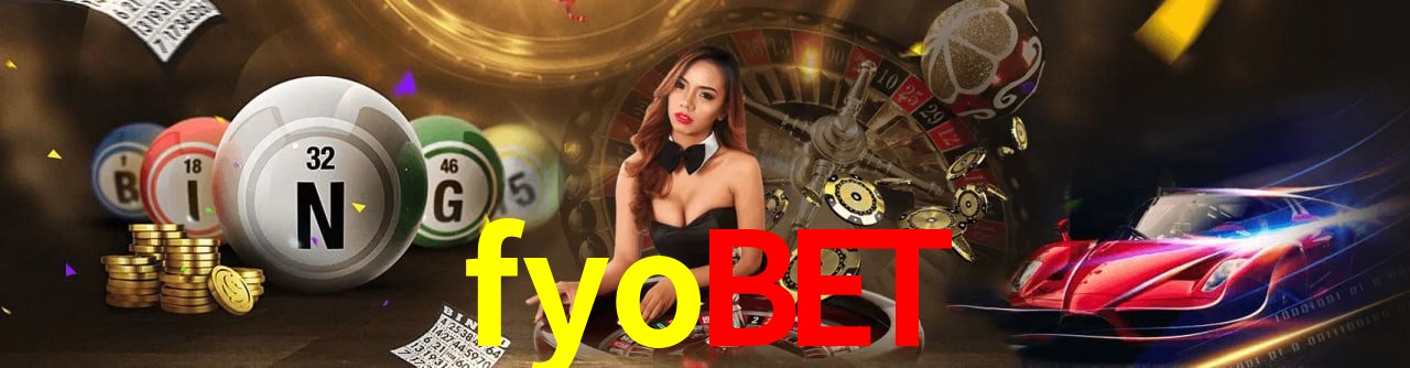 Fortune Tiger fyobet