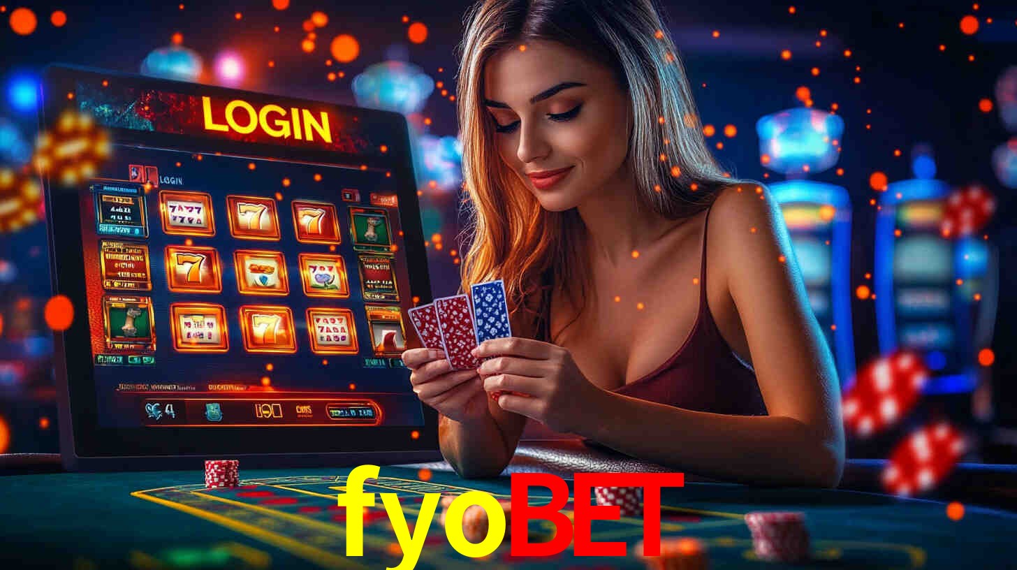 fyobet.com