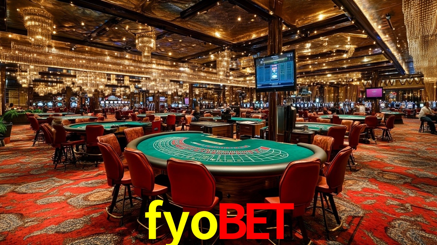 fyobet