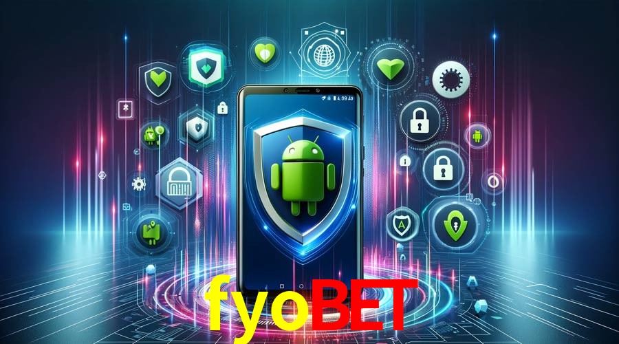 Live Casino fyobet