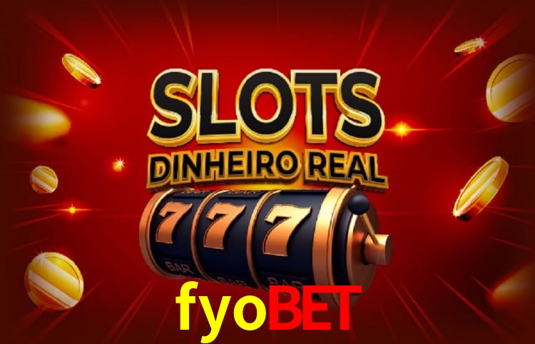 Integração de APIs fyobet
