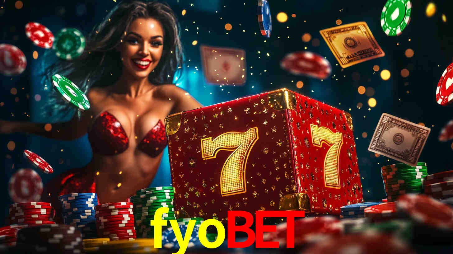 A Popularidade dos Caça-Níqueis no fyobet