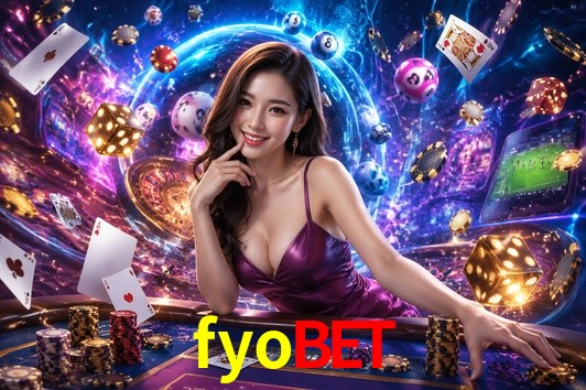 Basketball Betting fyobet