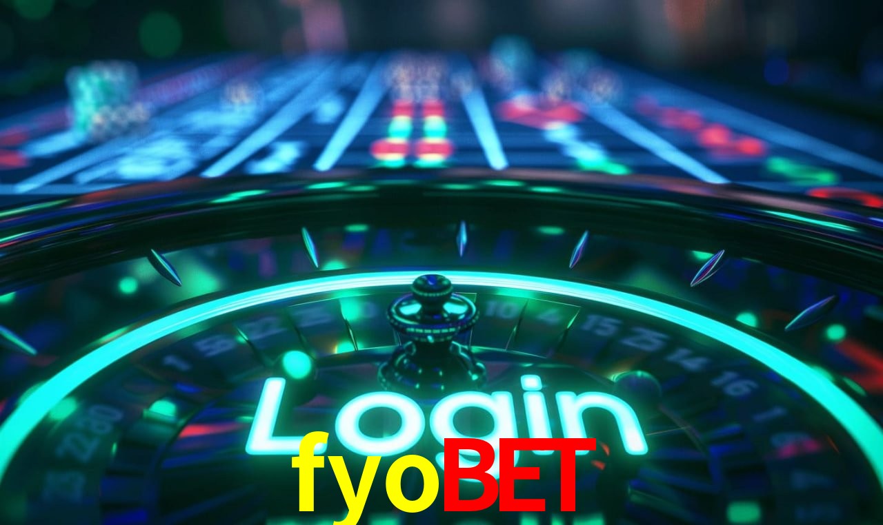 Mesa de Blackjack fyobet