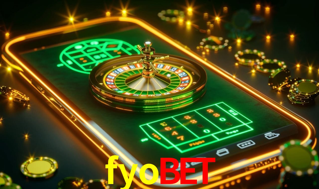 Segurança 2FA fyobet